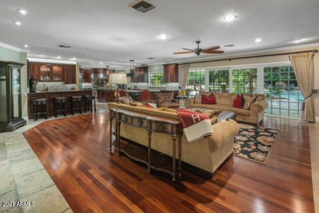 PALMER ESTATES - Residential