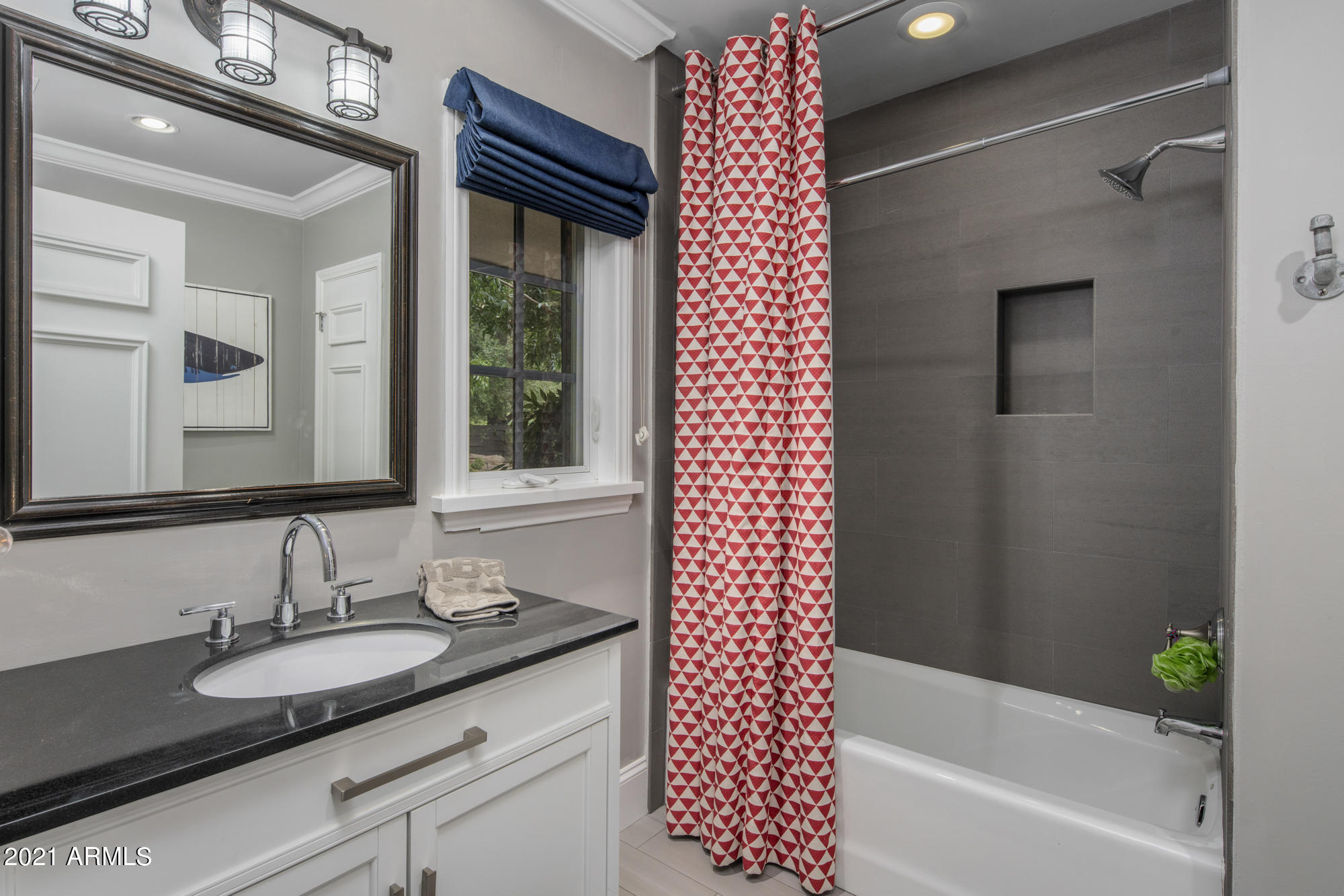 PALMER ESTATES - Residential
