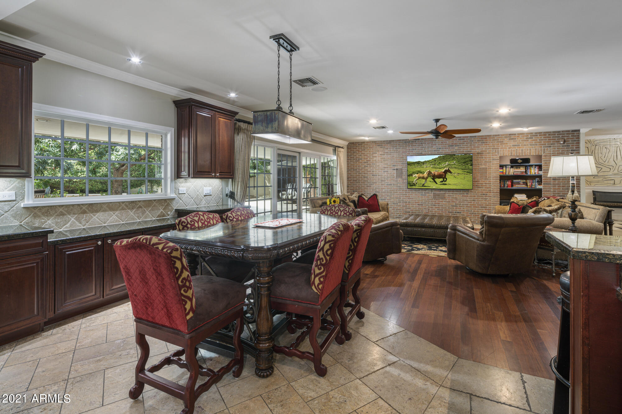 PALMER ESTATES - Residential