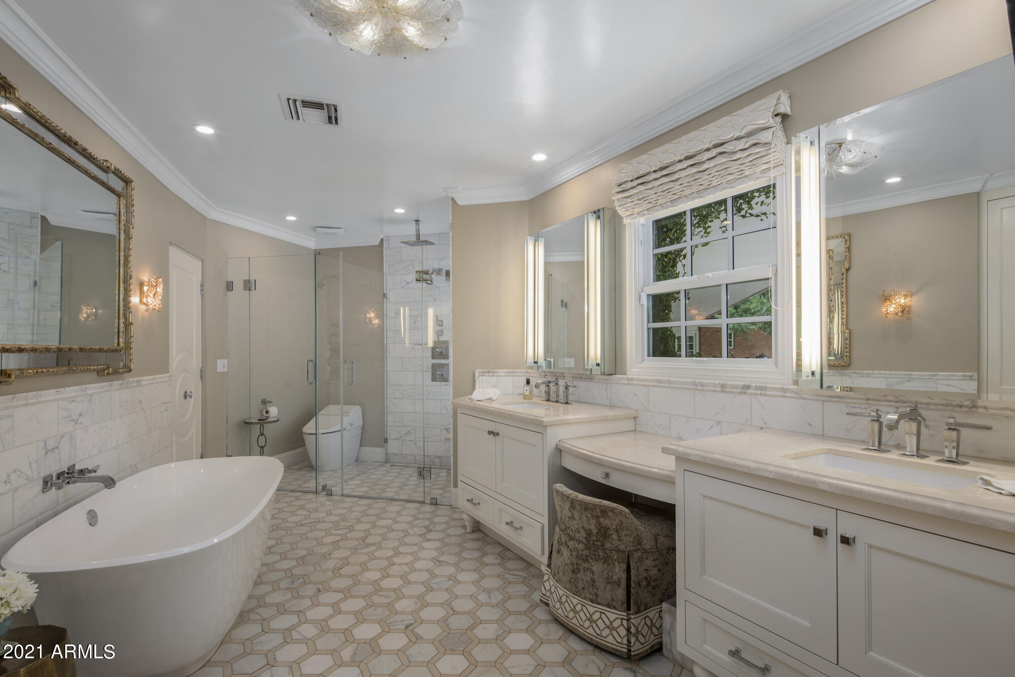 PALMER ESTATES - Residential