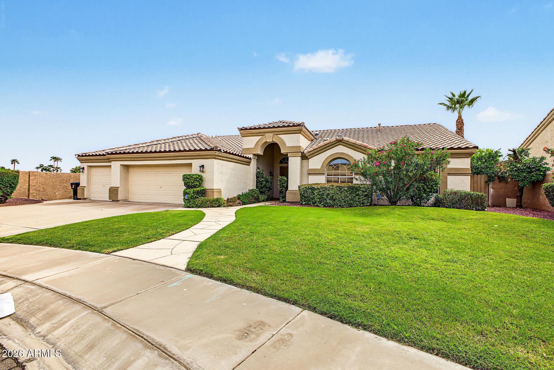11103 W ASHLAND Way