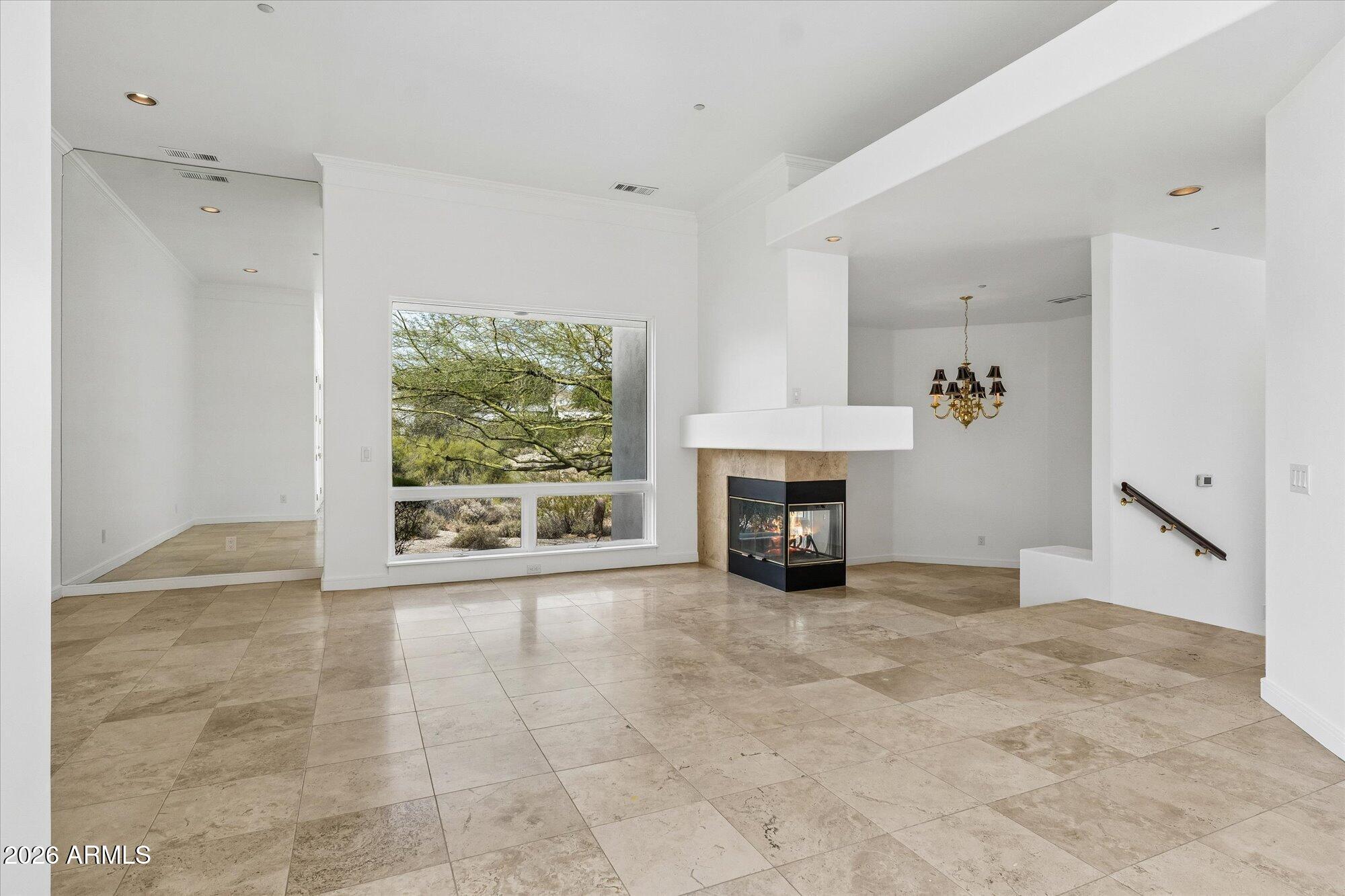 12227 E Shangri La Road