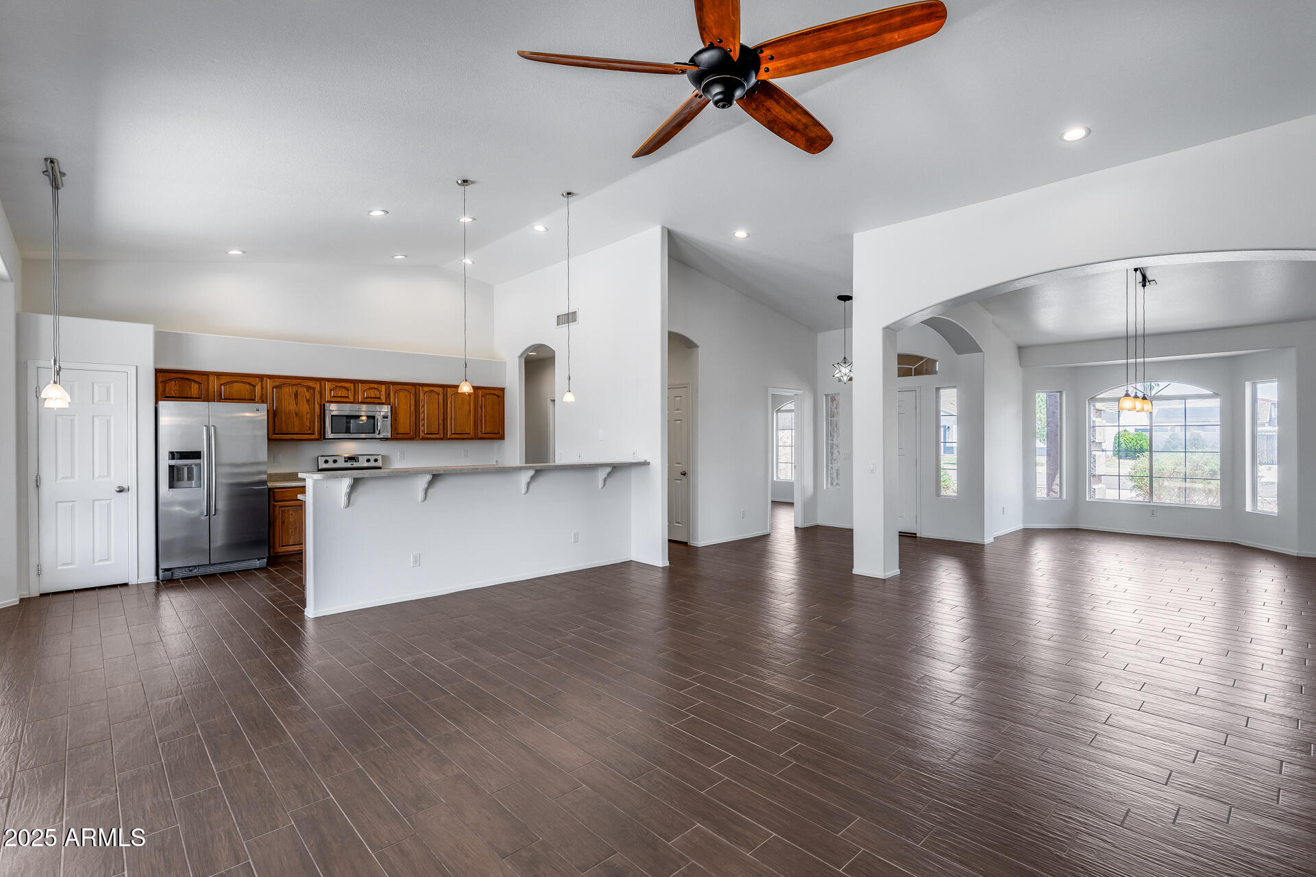 22616 S 194TH Street