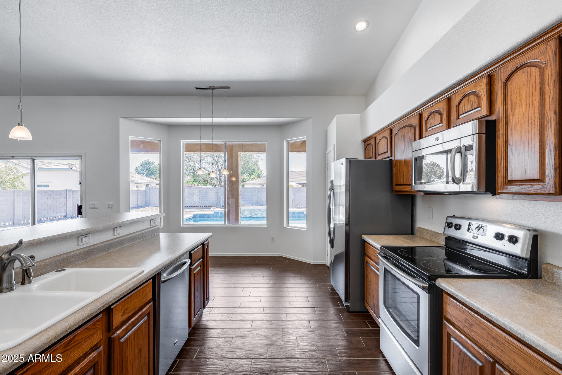 22616 S 194TH Street