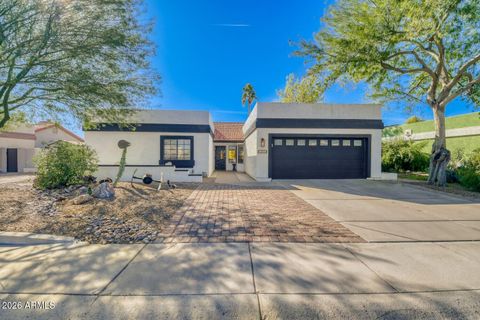 1619 E WHITTEN Street Chandler AZ 85225