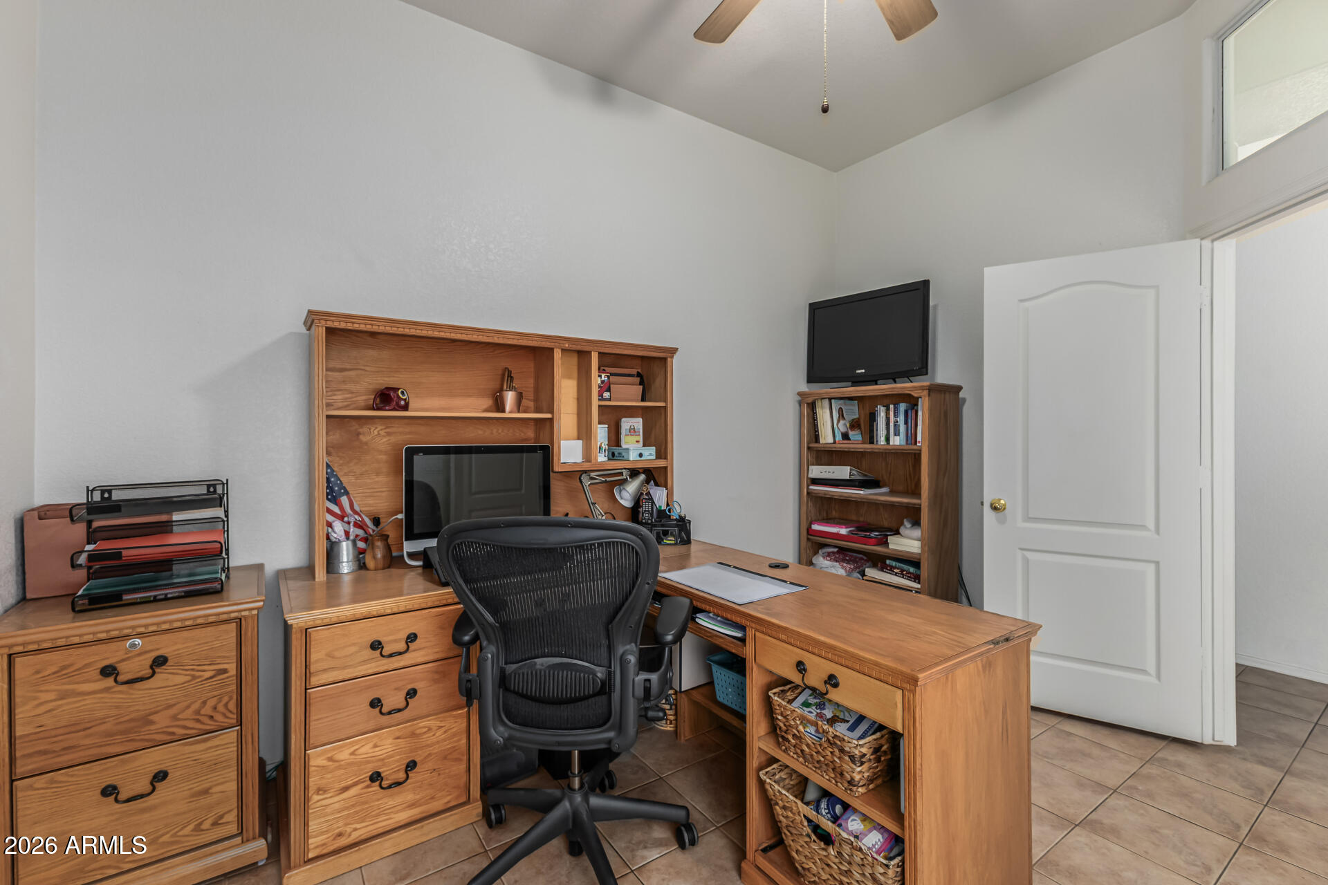 11248 E DARTMOUTH Circle