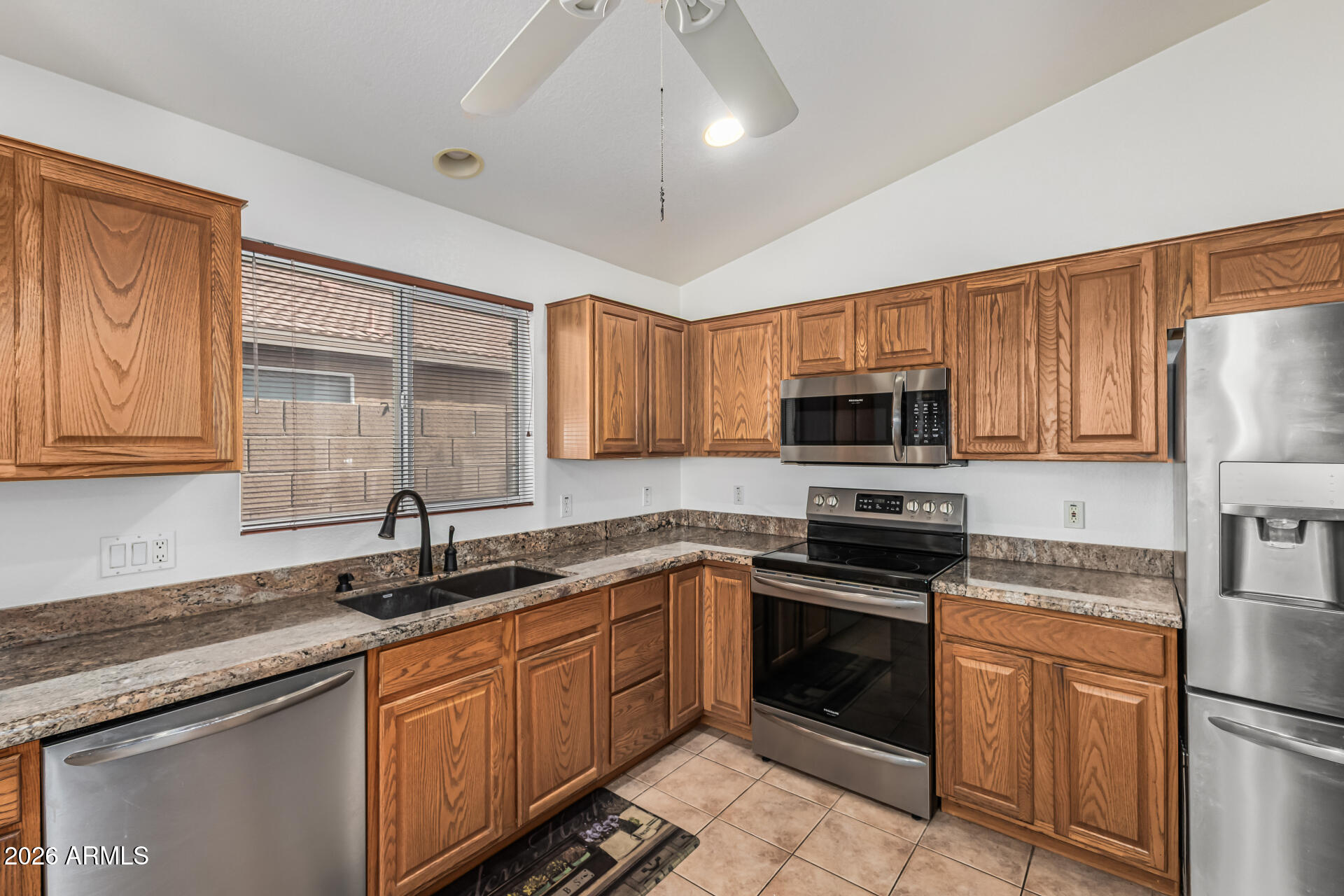 11248 E DARTMOUTH Circle