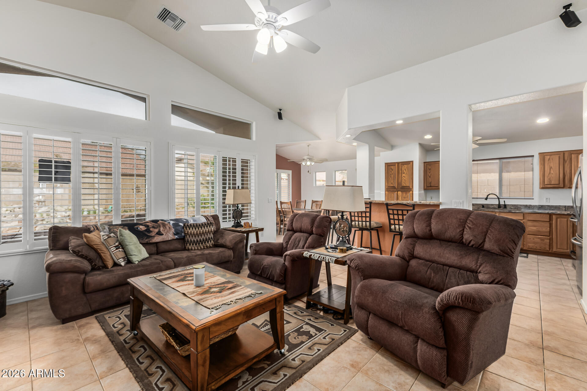 11248 E DARTMOUTH Circle