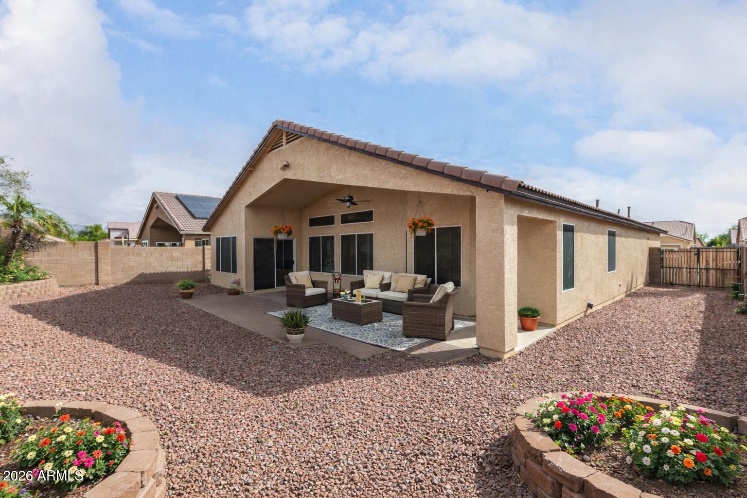 11248 E DARTMOUTH Circle