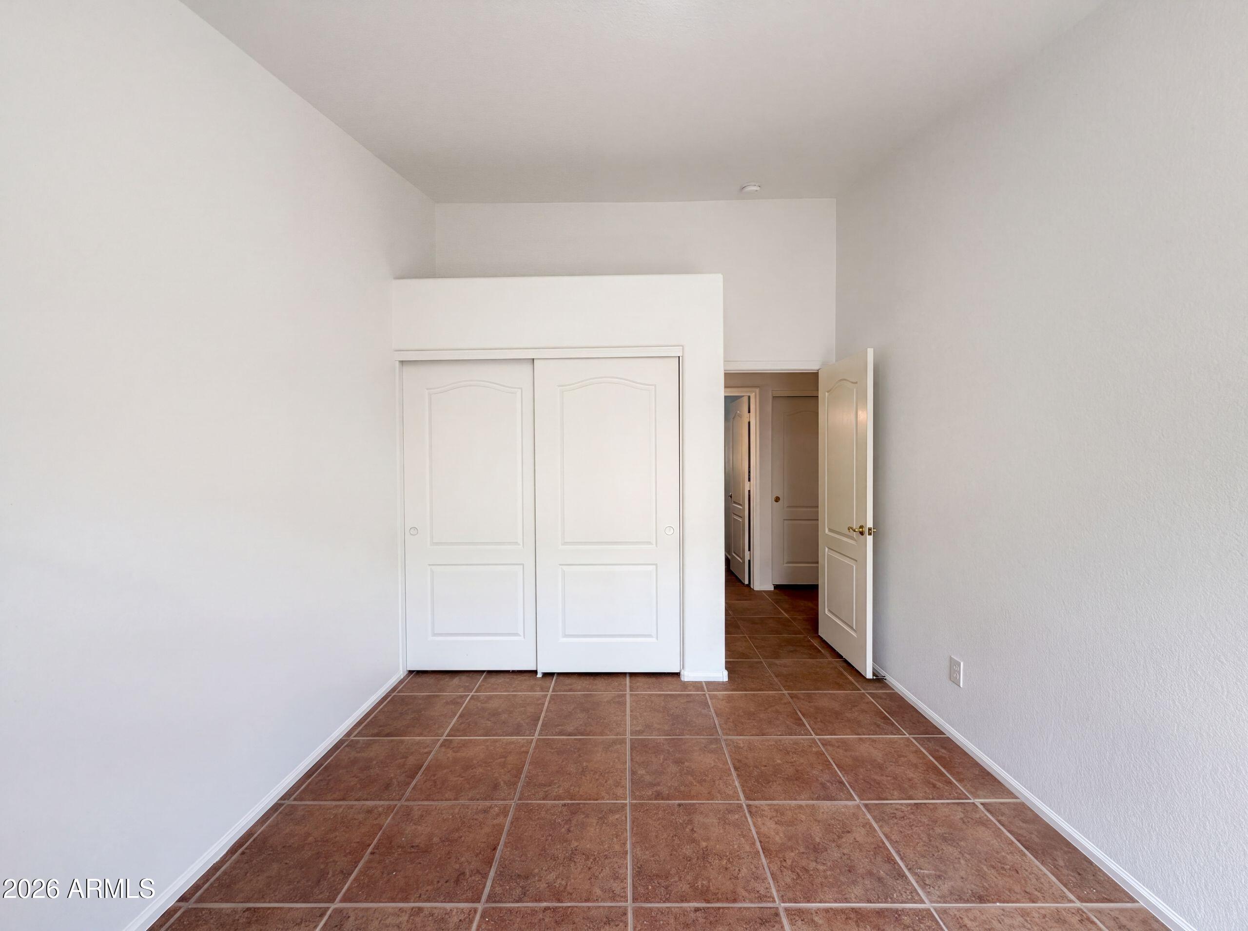 16735 W MCKINLEY Street