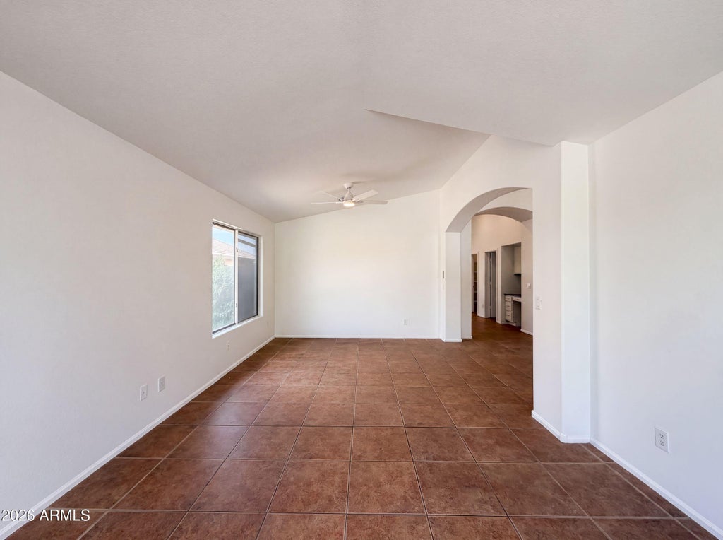 Photo of 16735 W Mckinley Street, Goodyear, AZ 85338 (MLS # 7062790)