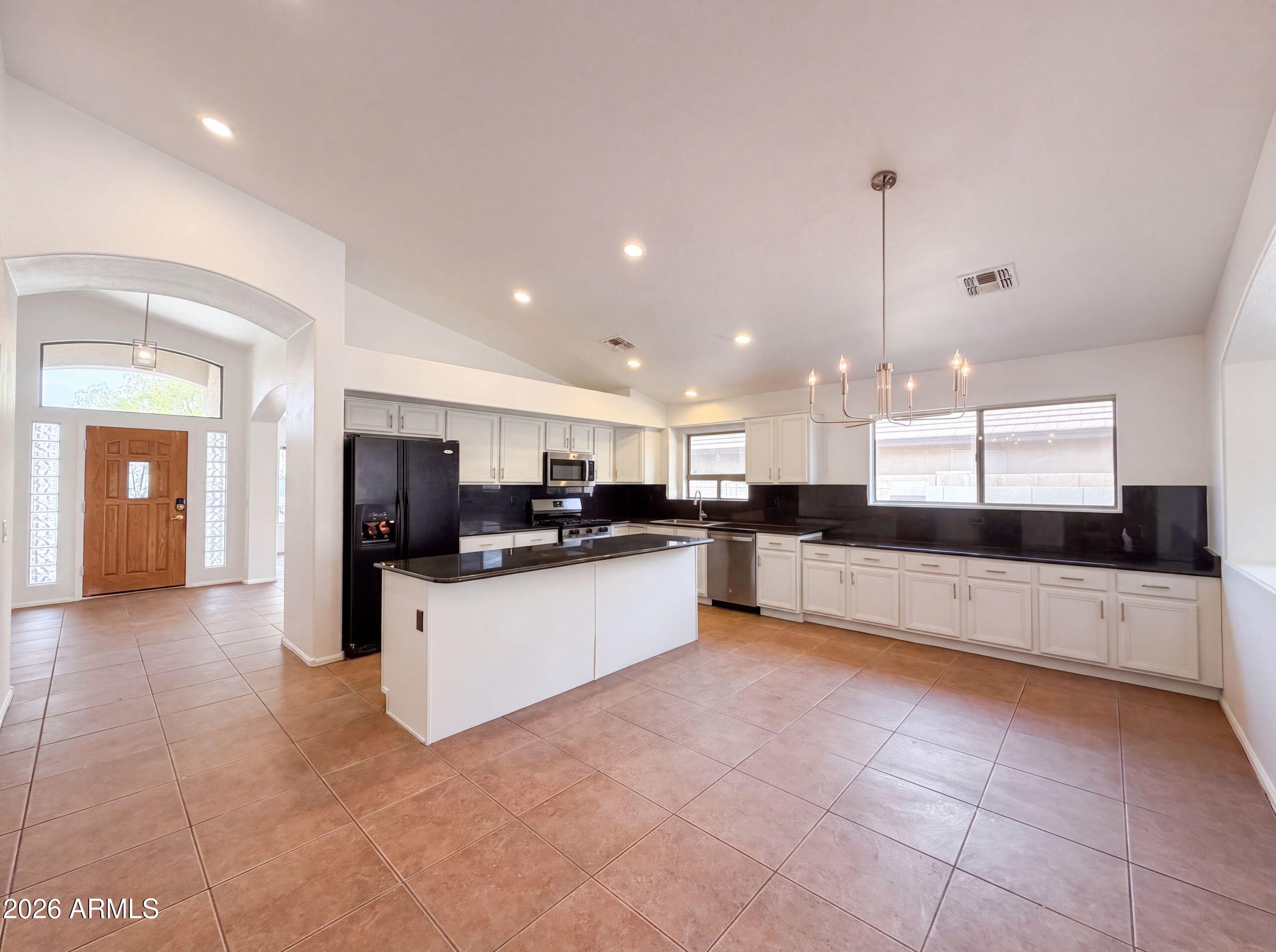 16735 W MCKINLEY Street