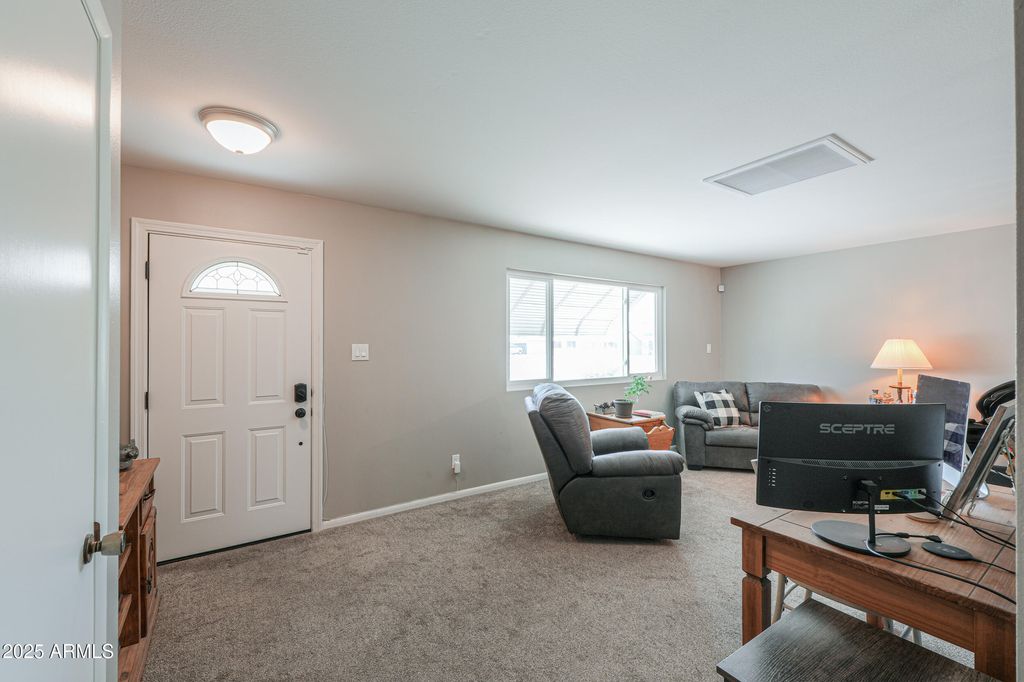 Photo of 10530 W Desert Hills Court, Sun City, AZ 85351 (MLS # 6899132)