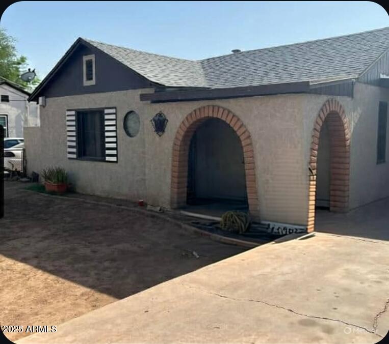 Homes 3 1408 S BONARDEN Lane