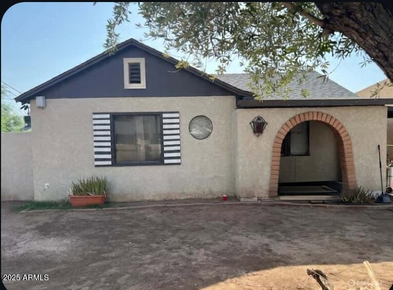 Homes 1 1408 S BONARDEN Lane