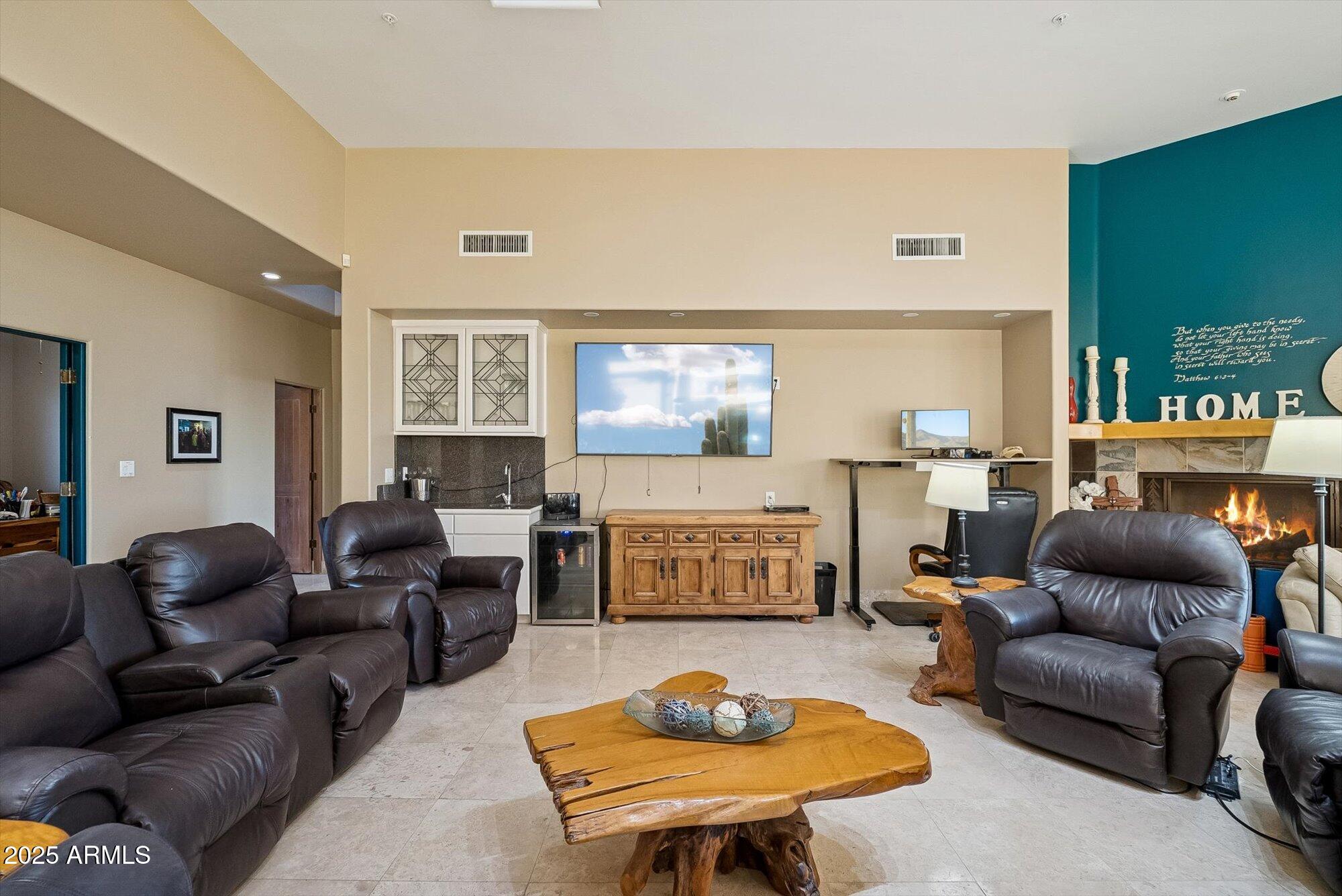 12398 N 120TH Street