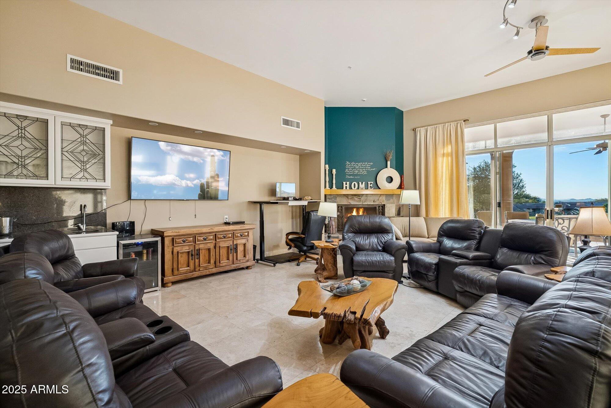 12398 N 120TH Street