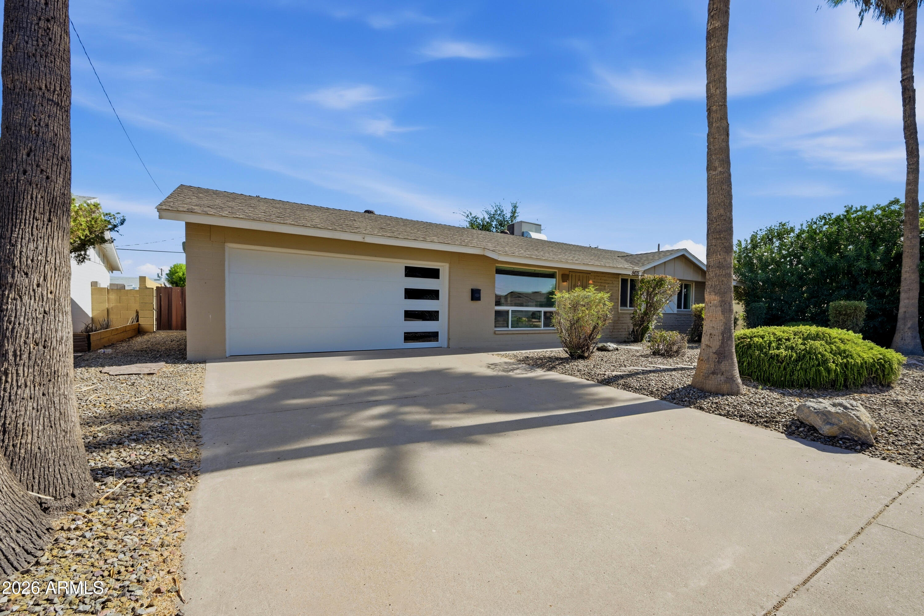 8435 E HUBBELL Street