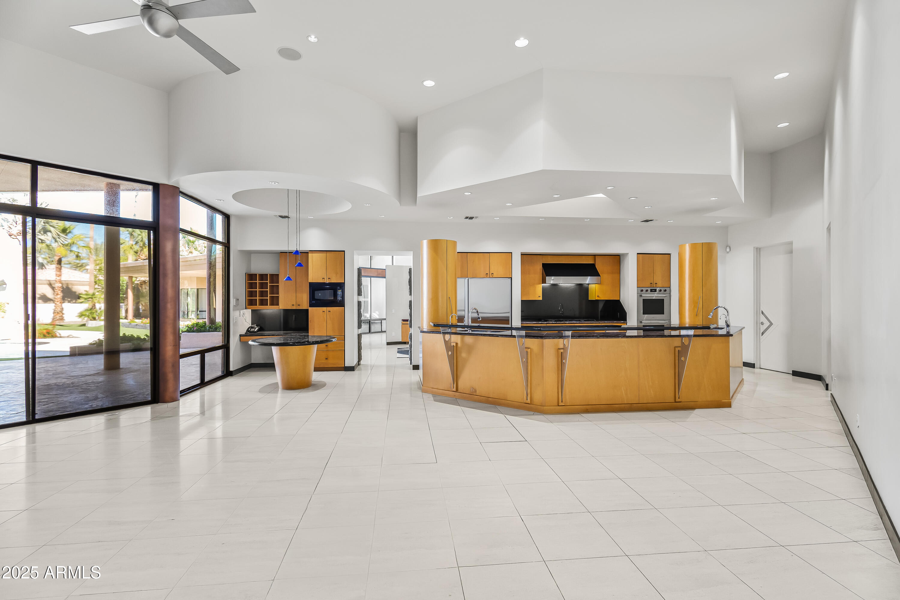 7140 E BLUEBIRD Lane