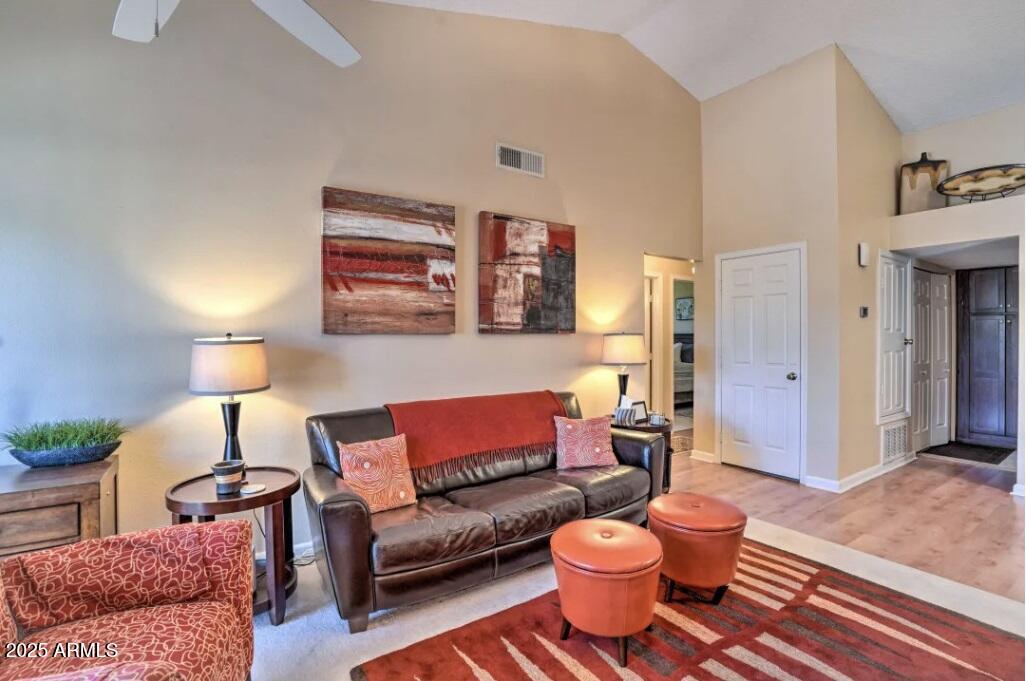 11011 N 92nd Street 2077