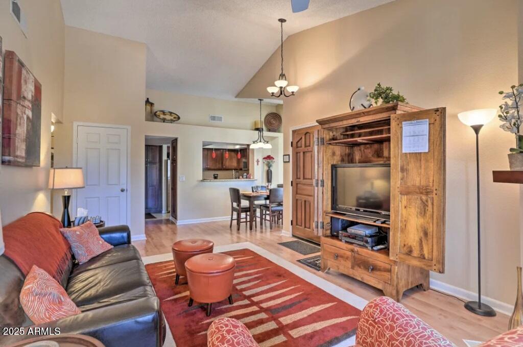 11011 N 92nd Street 2077