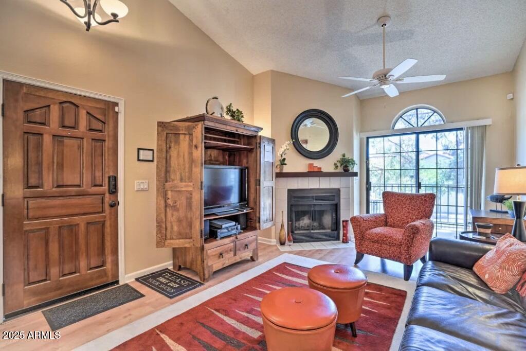 11011 N 92nd Street 2077