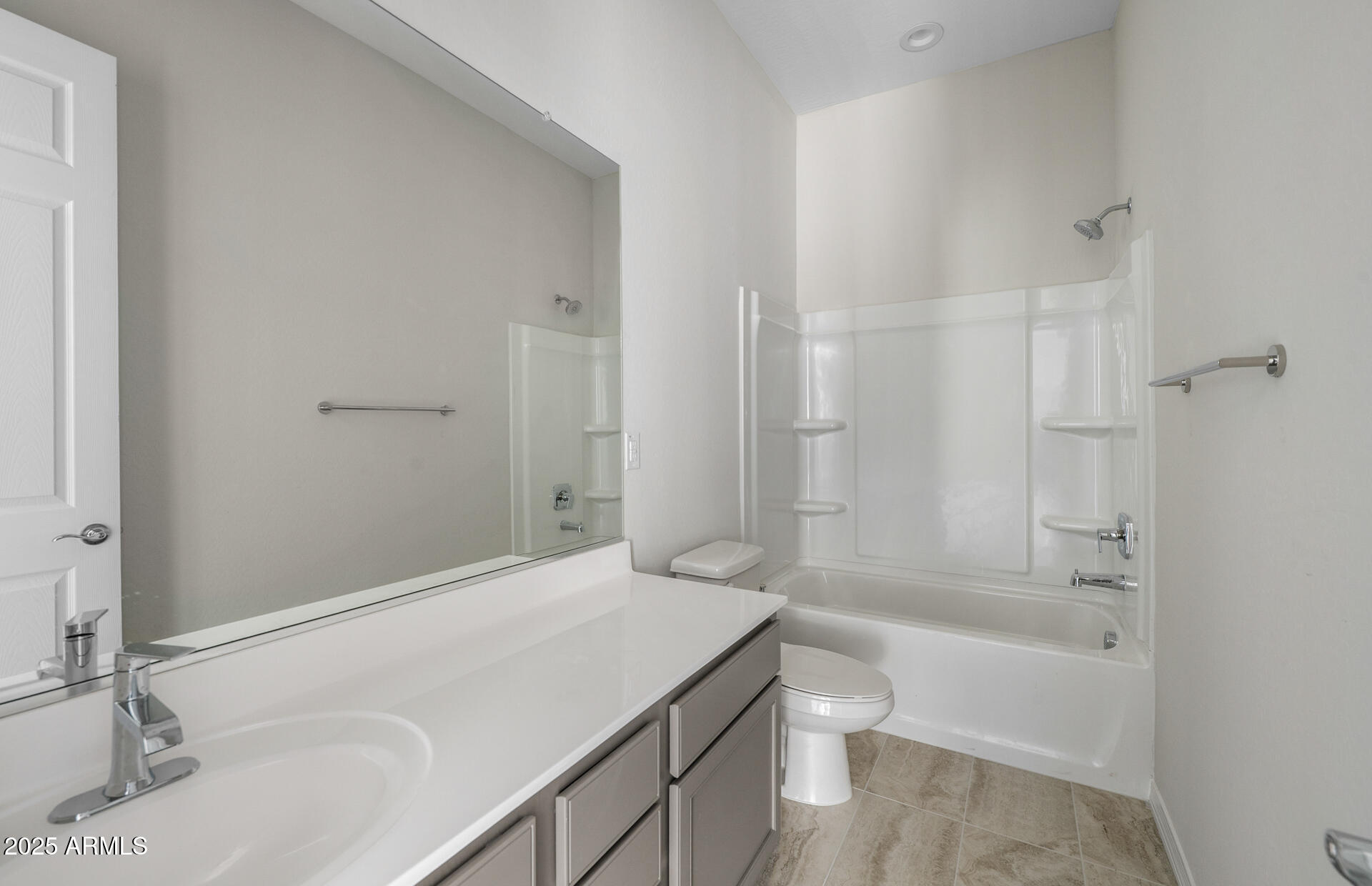 16092 W RED BIRD Road