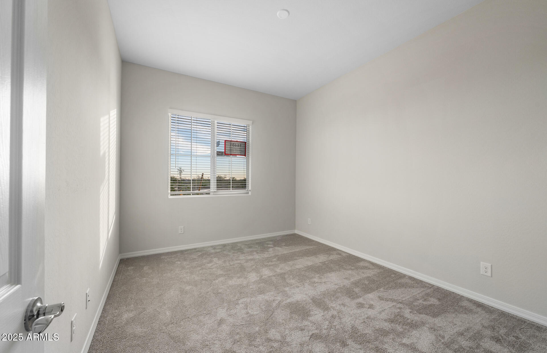 16092 W RED BIRD Road