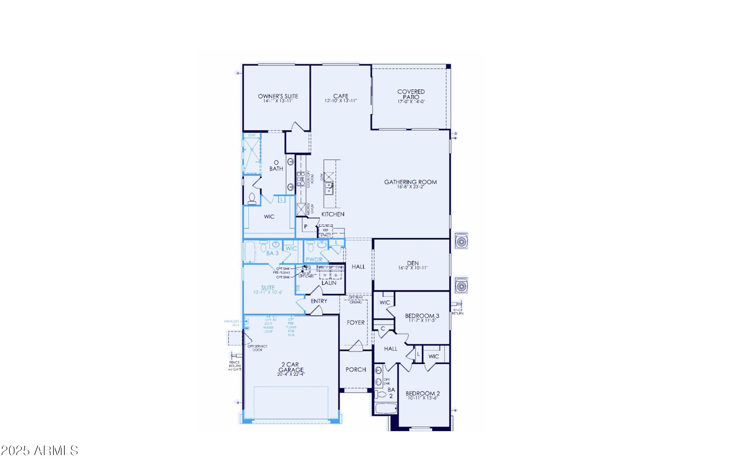 16092 W RED BIRD Road