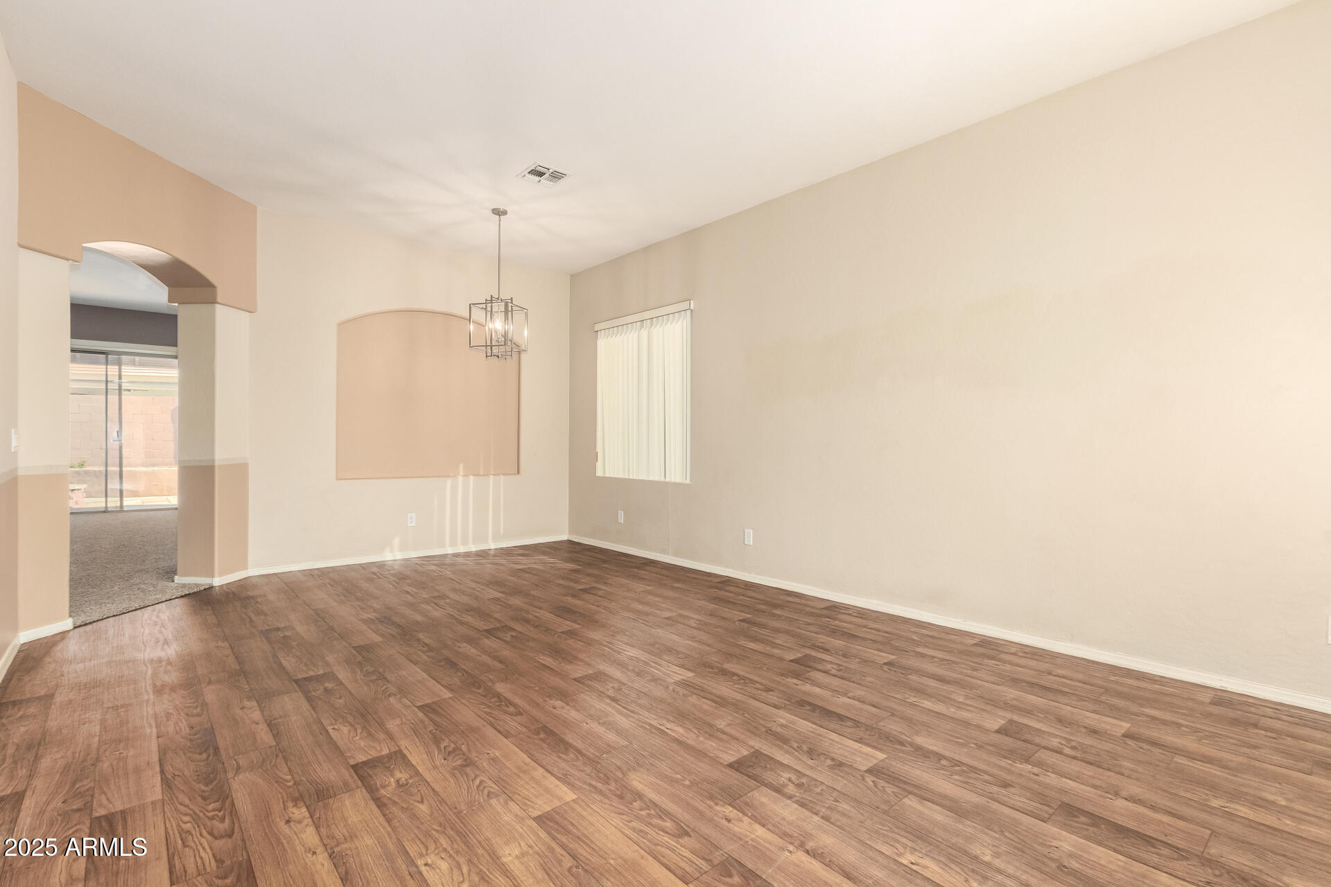 6970 W PASO Trail