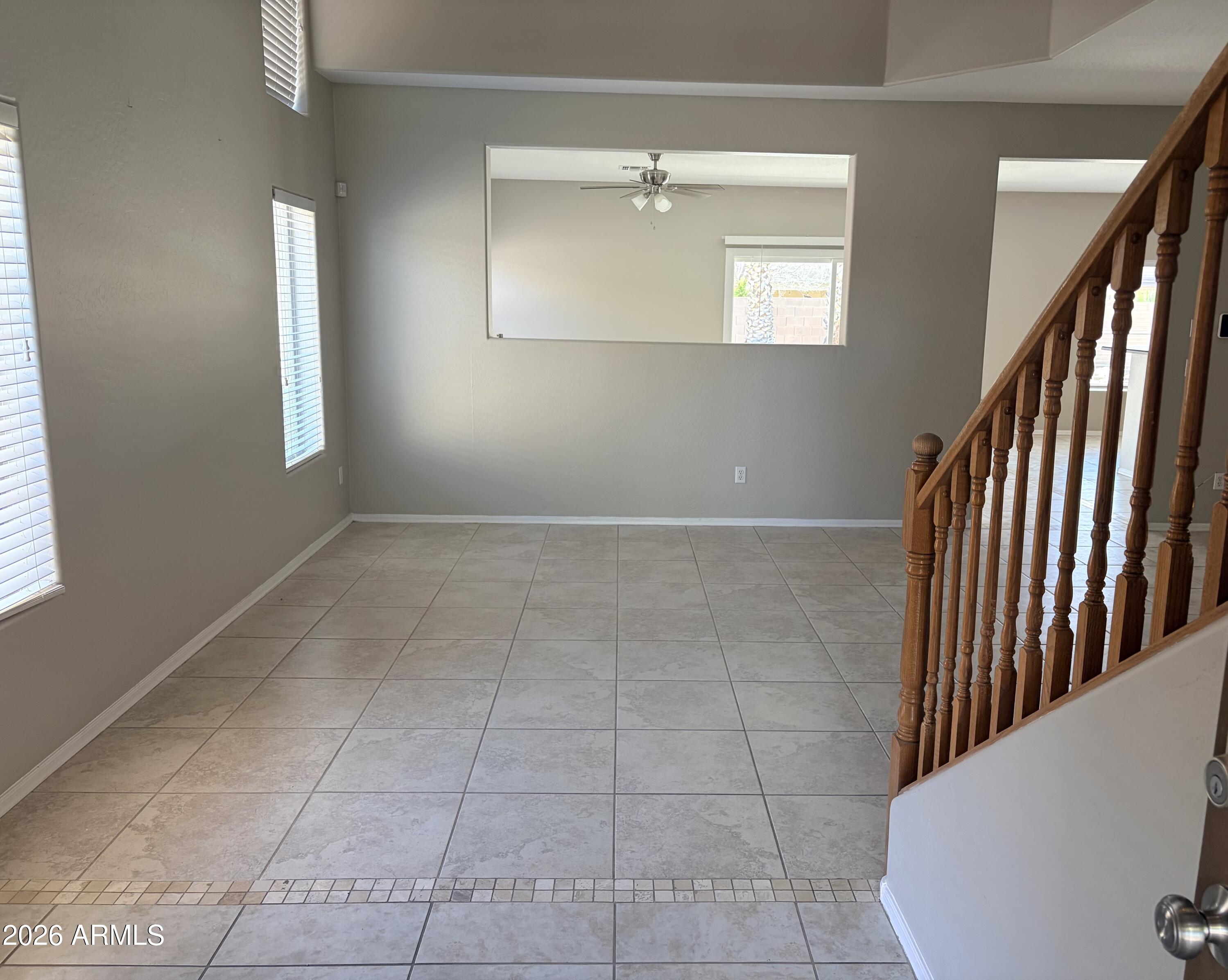 191 W RIO Drive