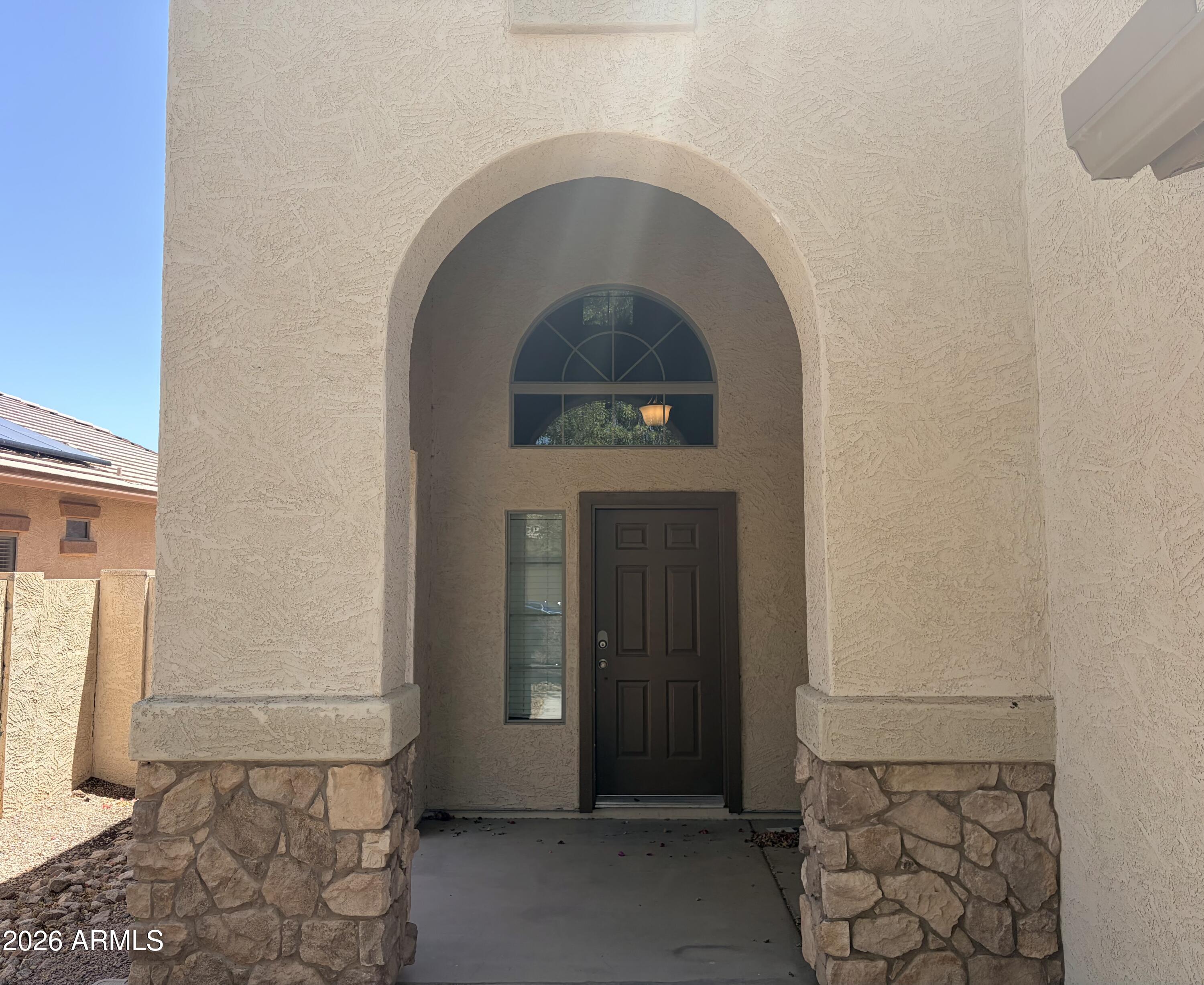 191 W RIO Drive
