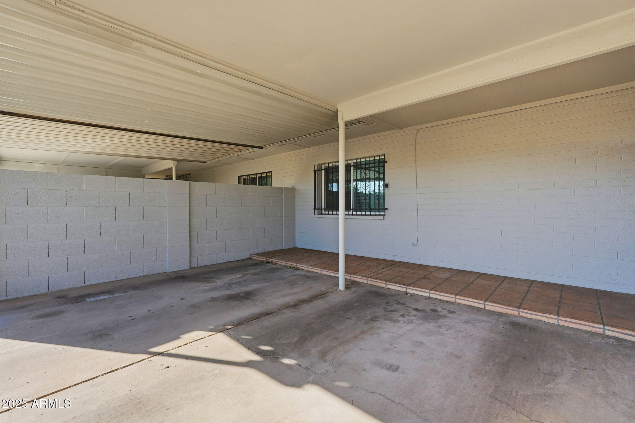 8479 E CHAPARRAL Road