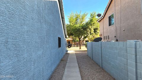 listing image 30