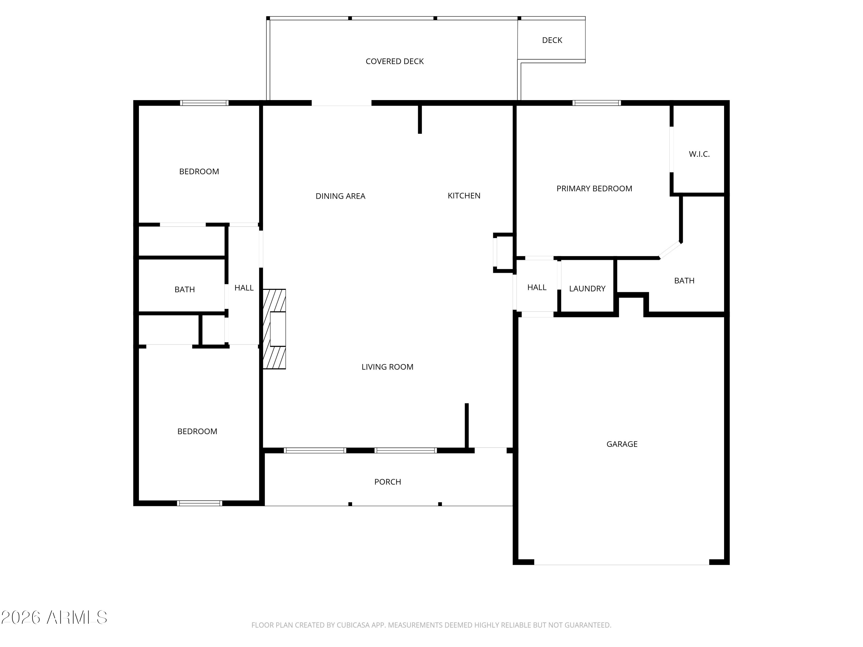 621 ANGELAS Place