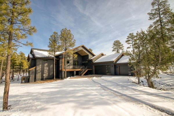 4500 HACKBERRY LN # 161, SHOW LOW, AZ 85901 - Image e2f2cb663d3735f472c64eff8d02d3bf/1780504447