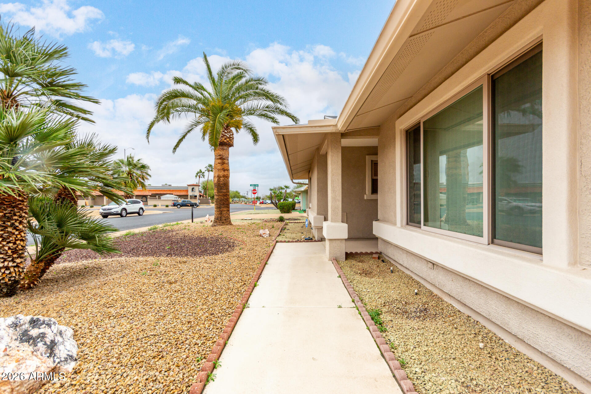 12807 W LA TERRAZA Drive