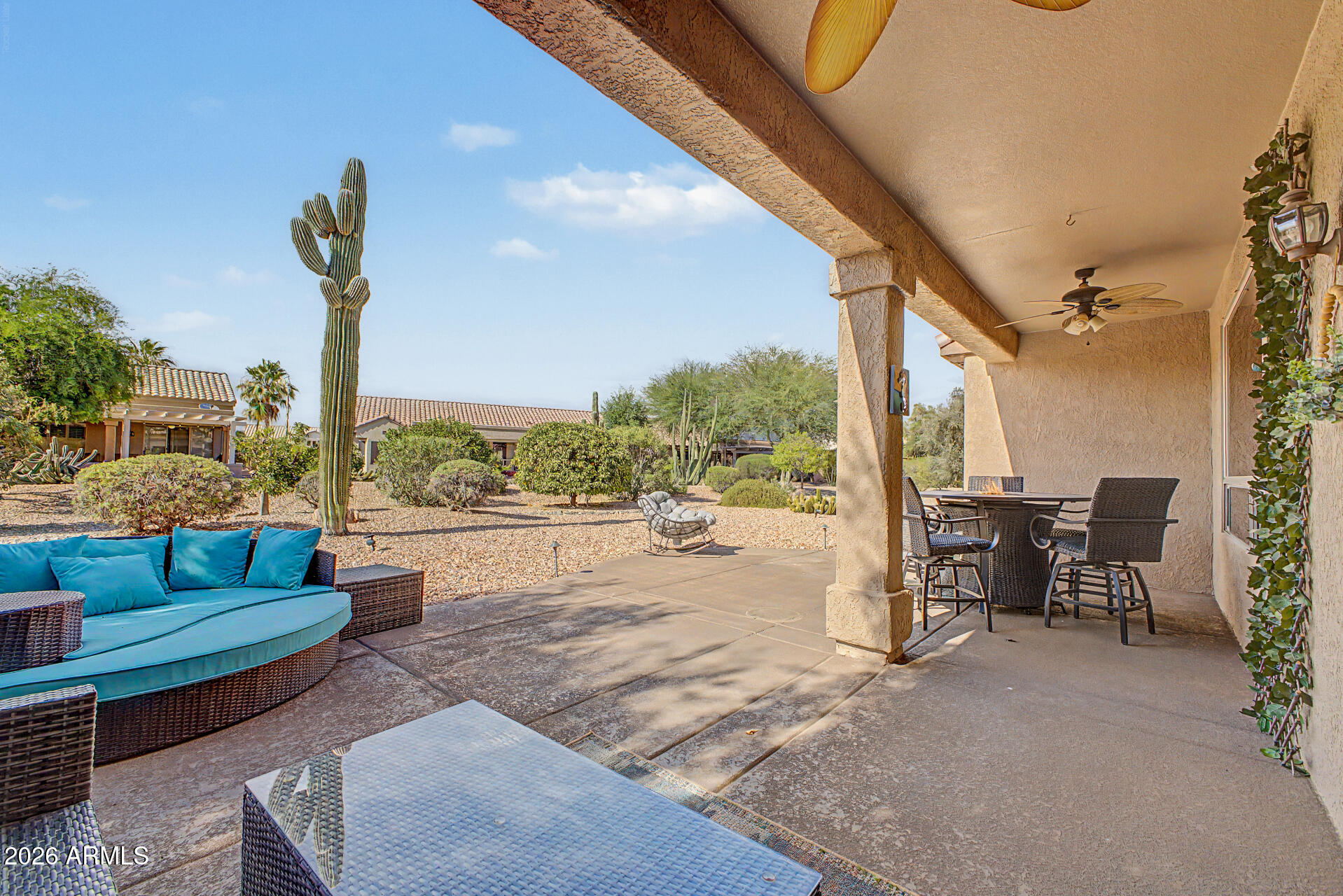15764 W SPRING TREE Way