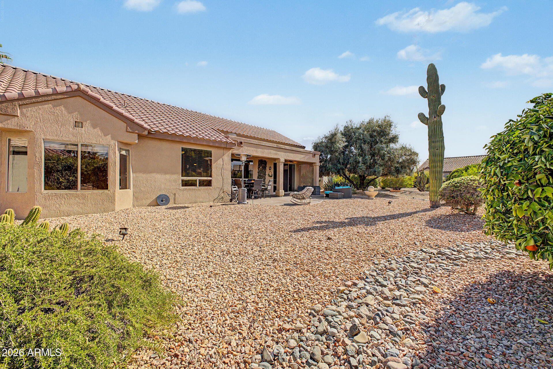 15764 W SPRING TREE Way