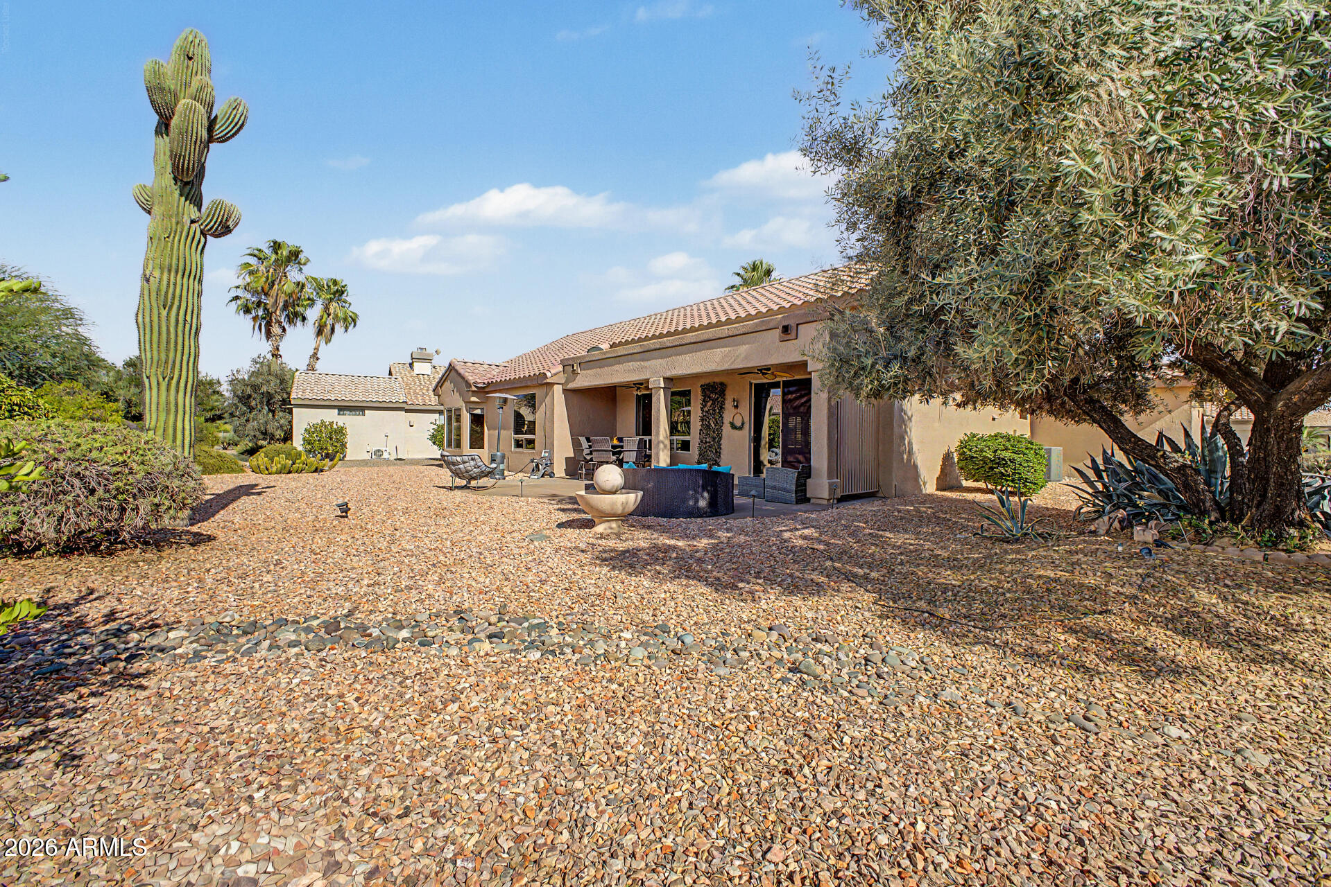 15764 W SPRING TREE Way