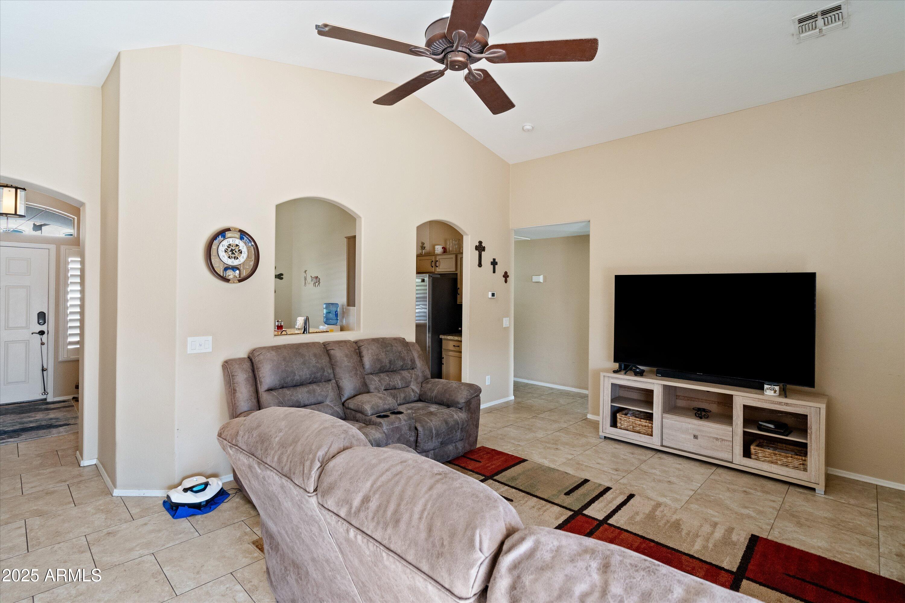 12617 W CLARENDON Avenue