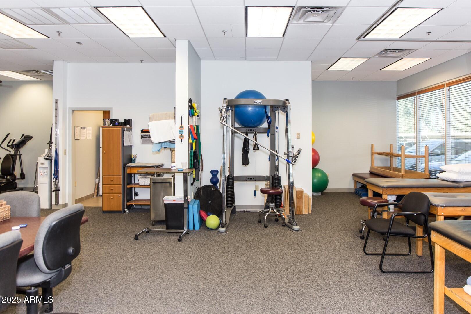 1972 E BASELINE Road 103