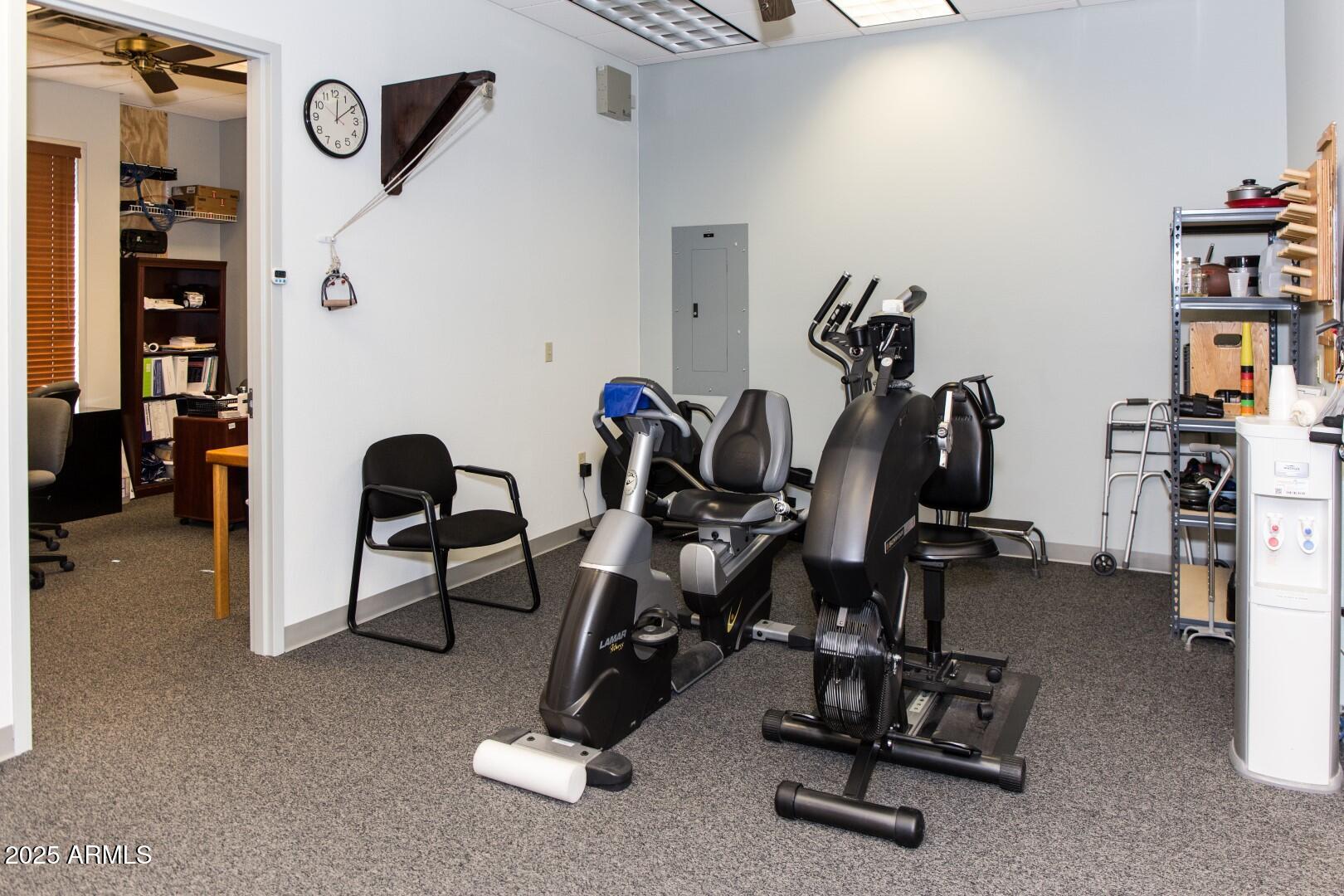 1972 E BASELINE Road 103