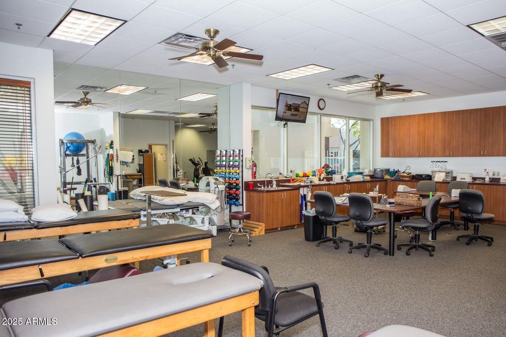 Photo of 1972 E Baseline Road #103, Tempe, AZ 85283 (MLS # 6889437)