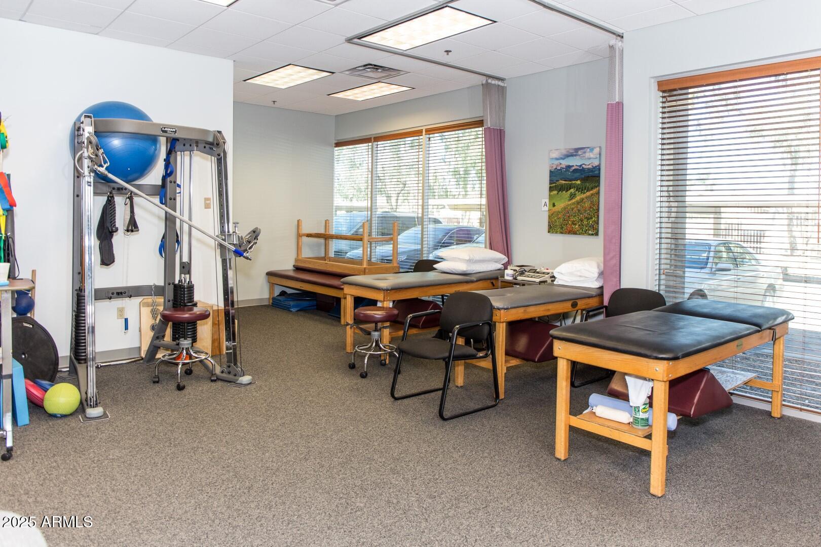 1972 E BASELINE Road 103