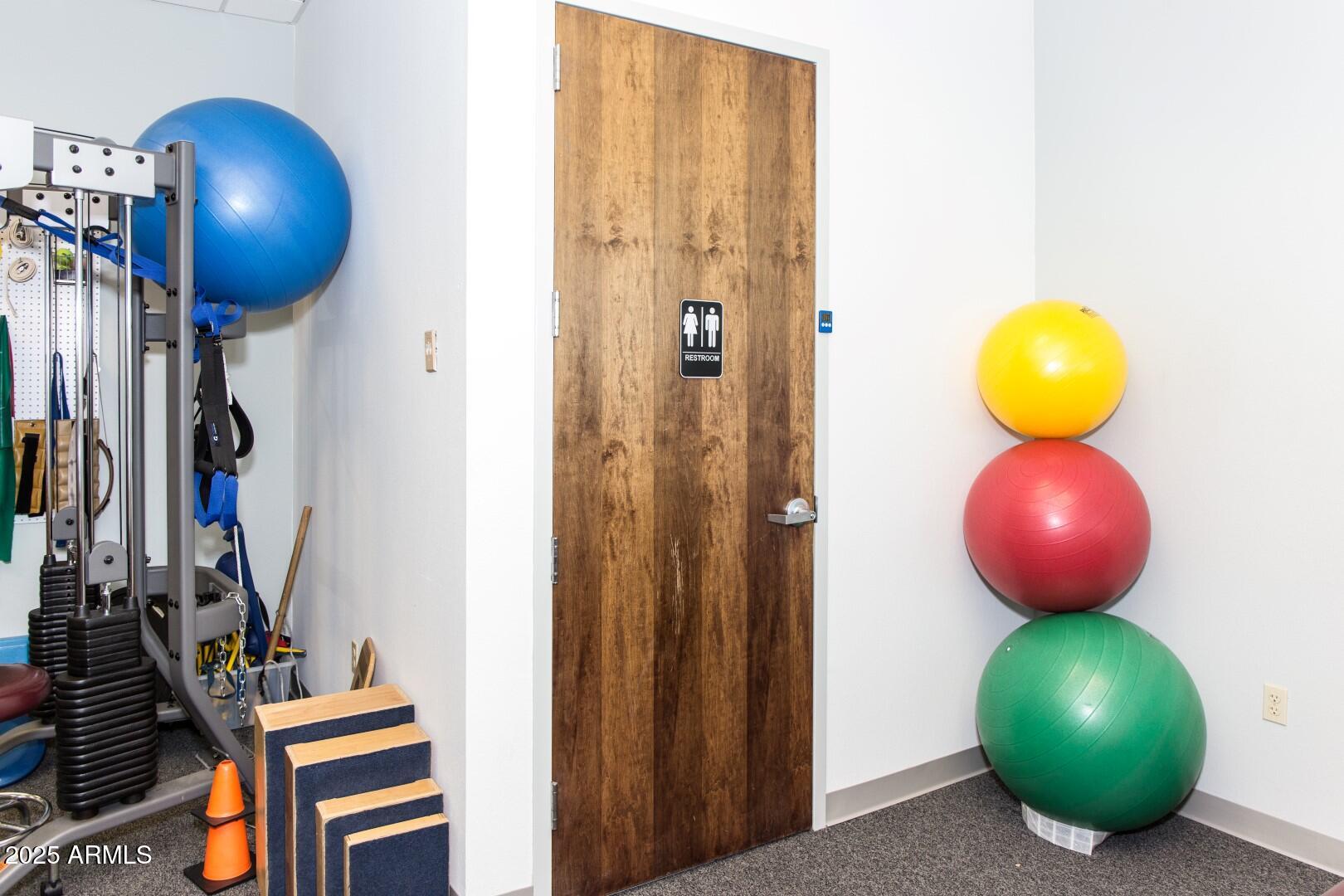 1972 E BASELINE Road 103