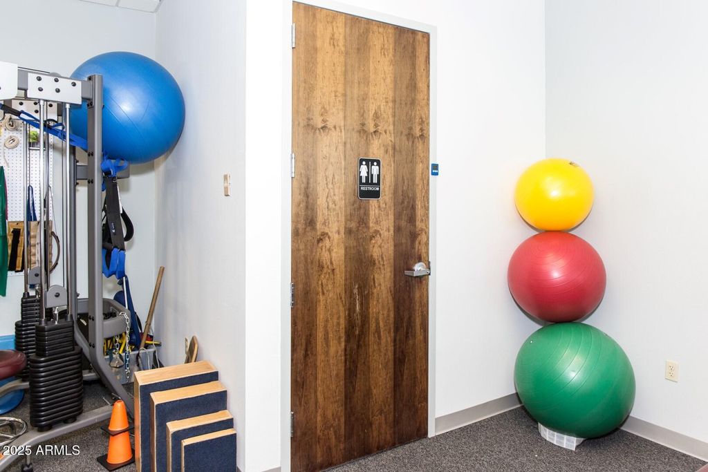 Photo of 1972 E Baseline Road #103, Tempe, AZ 85283 (MLS # 6889437)