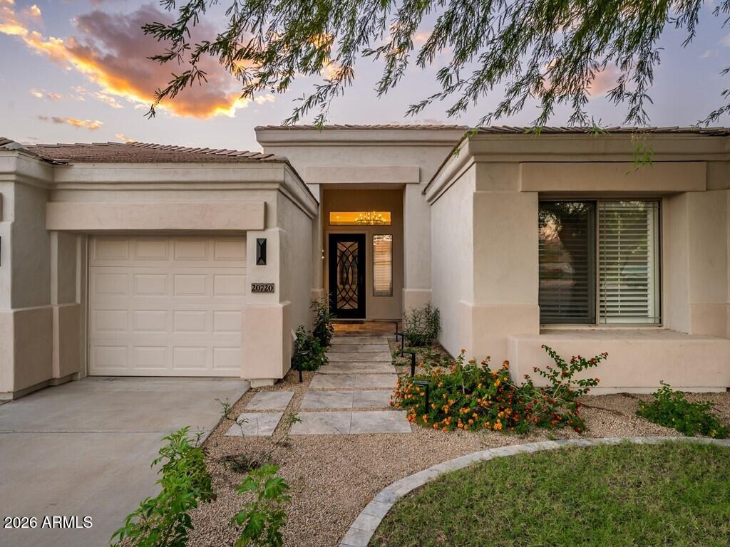 20720 N 74TH Street