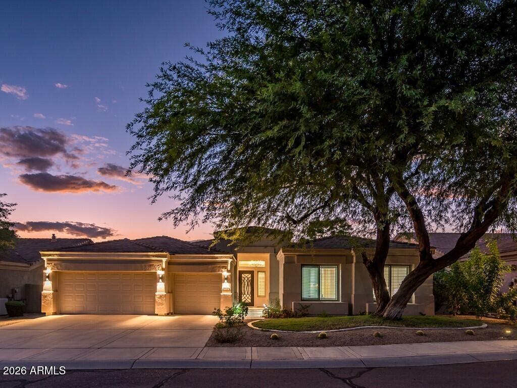 20720 N 74TH Street