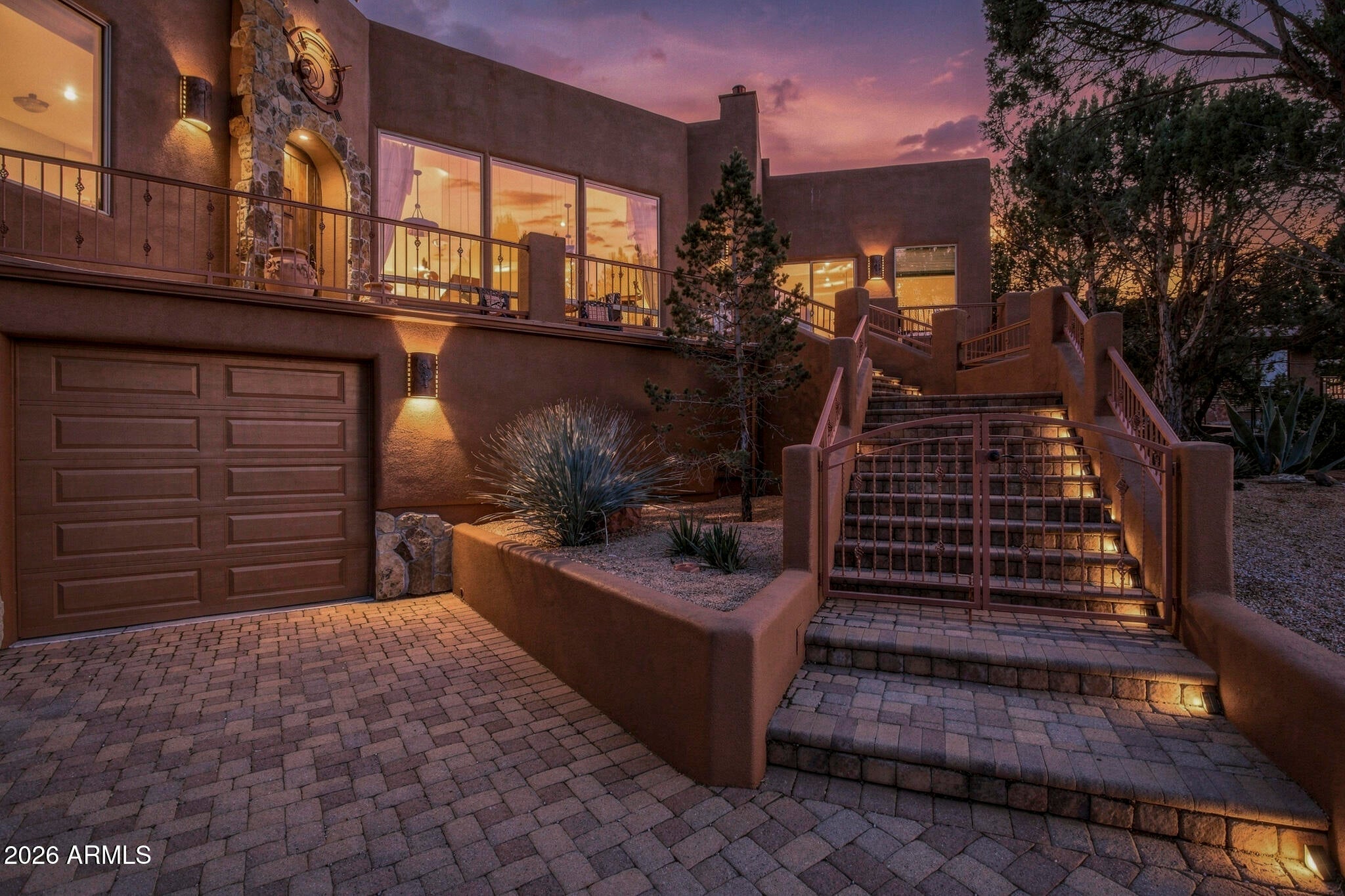 195 BLACKJACK Drive